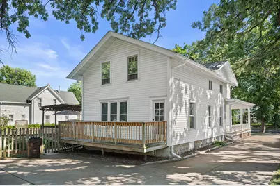 319 E Lake St, Lake Mills, WI 53551 - Photo 43