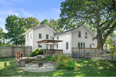 319 E Lake St, Lake Mills, WI 53551 - Photo 45