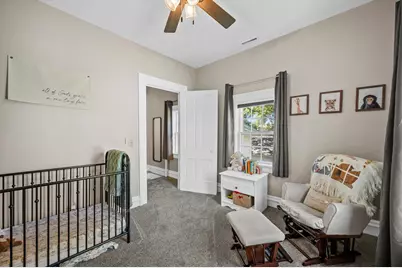 319 E Lake St, Lake Mills, WI 53551 - Photo 19