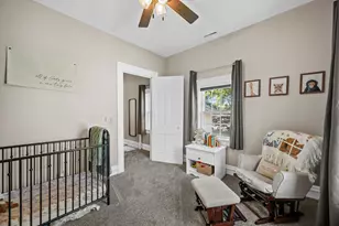 319 E Lake St, Lake Mills, WI 53551 - Photo 19
