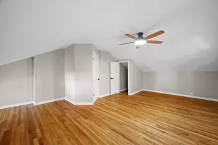 319 E Lake St, Lake Mills, WI 53551 - Photo 37