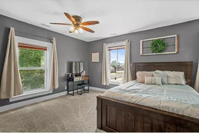 319 E Lake St, Lake Mills, WI 53551 - Photo 23