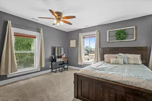 319 E Lake St, Lake Mills, WI 53551 - Photo 23