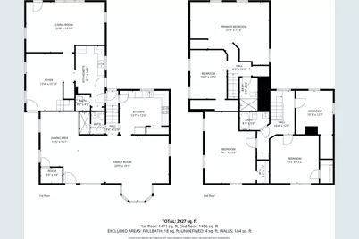 319 E Lake St, Lake Mills, WI 53551 - Photo 61