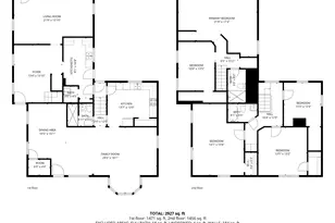 319 E Lake St, Lake Mills, WI 53551 - Photo 61