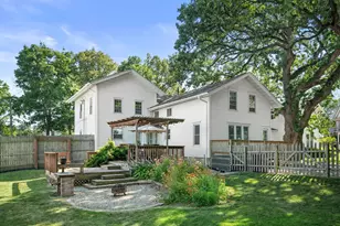 319 E Lake St, Lake Mills, WI 53551 - Photo 47