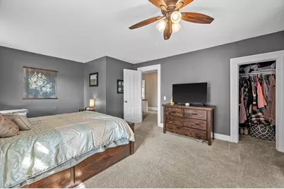 319 E Lake St #319 1/2, Lake Mills, WI 53551 - Photo 25
