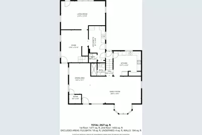 319 E Lake St #319 1/2, Lake Mills, WI 53551 - Photo 59