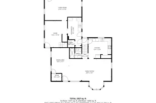 319 E Lake St, Lake Mills, WI 53551 - Photo 59