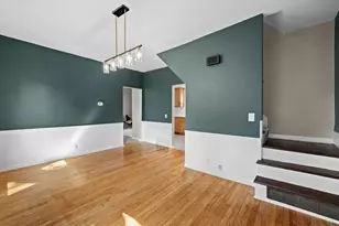 319 E Lake St, Lake Mills, WI 53551 - Photo 31