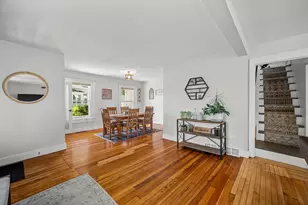 319 E Lake St, Lake Mills, WI 53551 - Photo 5