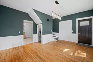 319 E Lake St, Lake Mills, WI 53551 - Photo 29