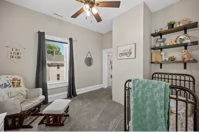 319 E Lake St #319 1/2, Lake Mills, WI 53551 - Photo 19
