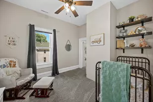 319 E Lake St, Lake Mills, WI 53551 - Photo 19