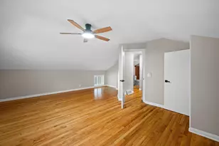 319 E Lake St, Lake Mills, WI 53551 - Photo 41