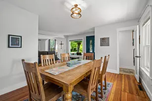 319 E Lake St, Lake Mills, WI 53551 - Photo 7
