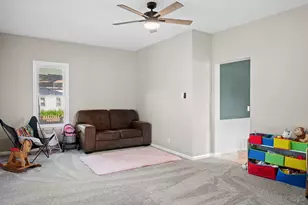 319 E Lake St, Lake Mills, WI 53551 - Photo 33