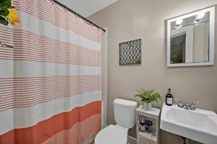 319 E Lake St, Lake Mills, WI 53551 - Photo 27