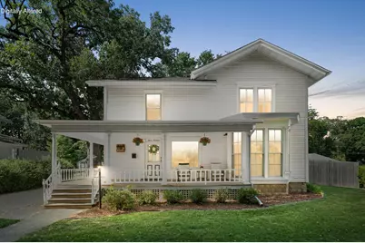 319 E Lake St #319 1/2, Lake Mills, WI 53551 - Photo 1