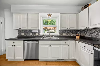 319 E Lake St #319 1/2, Lake Mills, WI 53551 - Photo 17