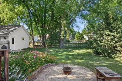 319 E Lake St #319 1/2, Lake Mills, WI 53551 - Photo 49