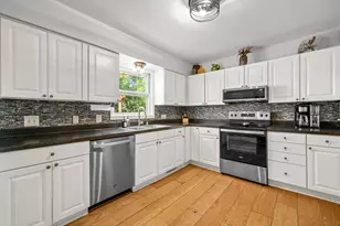 319 E Lake St, Lake Mills, WI 53551 - Photo 15