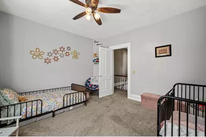 319 E Lake St #319 1/2, Lake Mills, WI 53551 - Photo 23