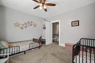 319 E Lake St, Lake Mills, WI 53551 - Photo 23