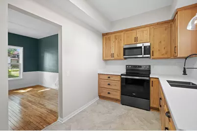 319 E Lake St #319 1/2, Lake Mills, WI 53551 - Photo 37