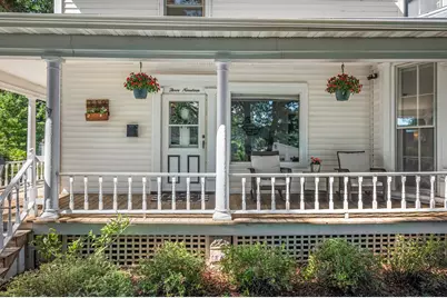 319 E Lake St #319 1/2, Lake Mills, WI 53551 - Photo 3