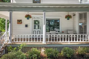 319 E Lake St, Lake Mills, WI 53551 - Photo 3