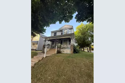 2204 N 41st St, Milwaukee, WI 53208 - Photo 3