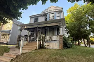 2204 N 41st St, Milwaukee, WI 53208 - Photo 3