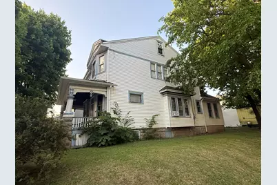 2204 N 41st St, Milwaukee, WI 53208 - Photo 5