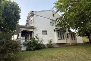 2204 N 41st St, Milwaukee, WI 53208 - Photo 5