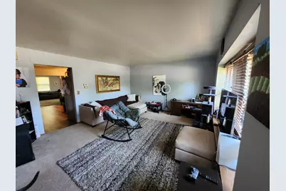 6643-6645 N 55th St, Milwaukee, WI 53223 - Photo 7