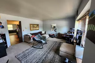 6643-6645 N 55th St, Milwaukee, WI 53223 - Photo 7