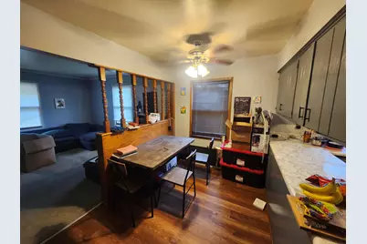 6643-6645 N 55th St, Milwaukee, WI 53223 - Photo 9
