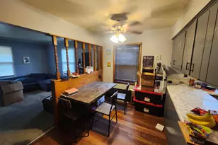 6643-6645 N 55th St, Milwaukee, WI 53223 - Photo 9