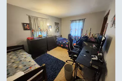 6643-6645 N 55th St, Milwaukee, WI 53223 - Photo 15