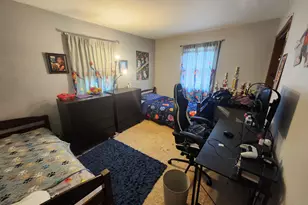 6643-6645 N 55th St, Milwaukee, WI 53223 - Photo 15