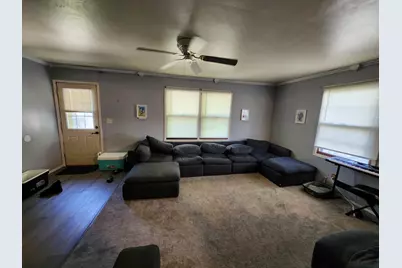 6643-6645 N 55th St, Milwaukee, WI 53223 - Photo 5