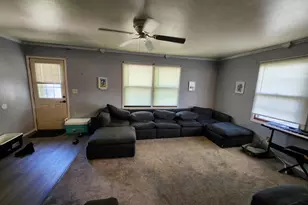 6643-6645 N 55th St, Milwaukee, WI 53223 - Photo 5
