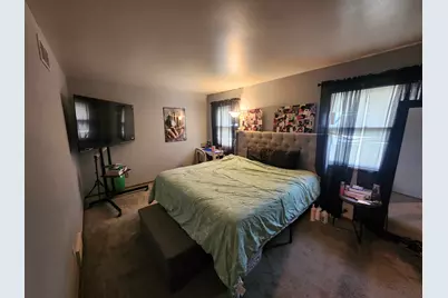 6643-6645 N 55th St, Milwaukee, WI 53223 - Photo 11