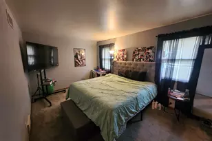 6643-6645 N 55th St, Milwaukee, WI 53223 - Photo 11