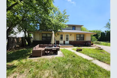 6643-6645 N 55th St, Milwaukee, WI 53223 - Photo 19