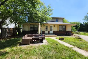 6643-6645 N 55th St, Milwaukee, WI 53223 - Photo 19