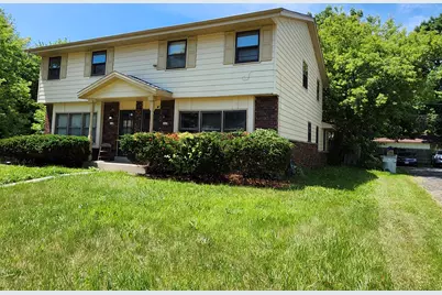 6643-6645 N 55th St, Milwaukee, WI 53223 - Photo 3
