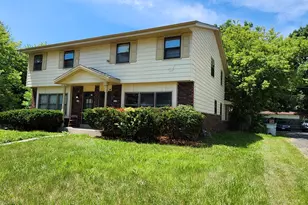 6643-6645 N 55th St, Milwaukee, WI 53223 - Photo 3
