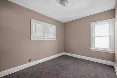 4552 N 38th St, Milwaukee, WI 53209 - Photo 25
